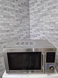 Микроволновая печь Vitek VT-1653 Микроволновая печь Vitek VT-1653